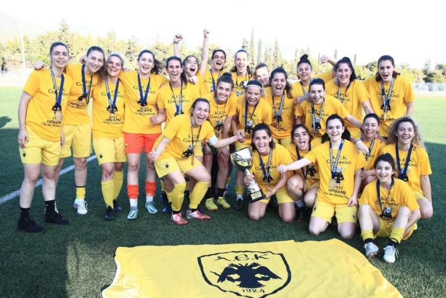 aek futsal ypodomes.jpg