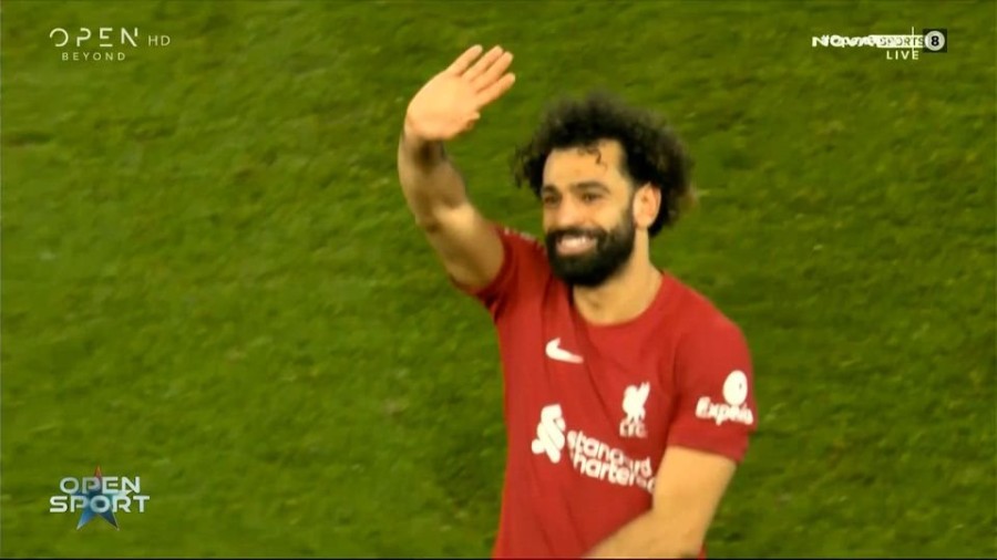 profile player-960x540.jpg