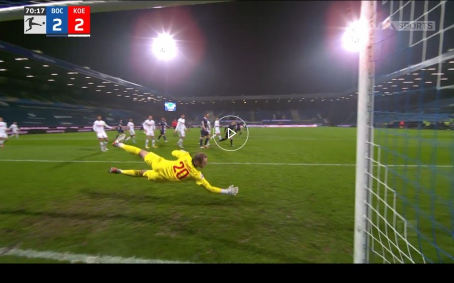 Χωρίς τίτλο.png