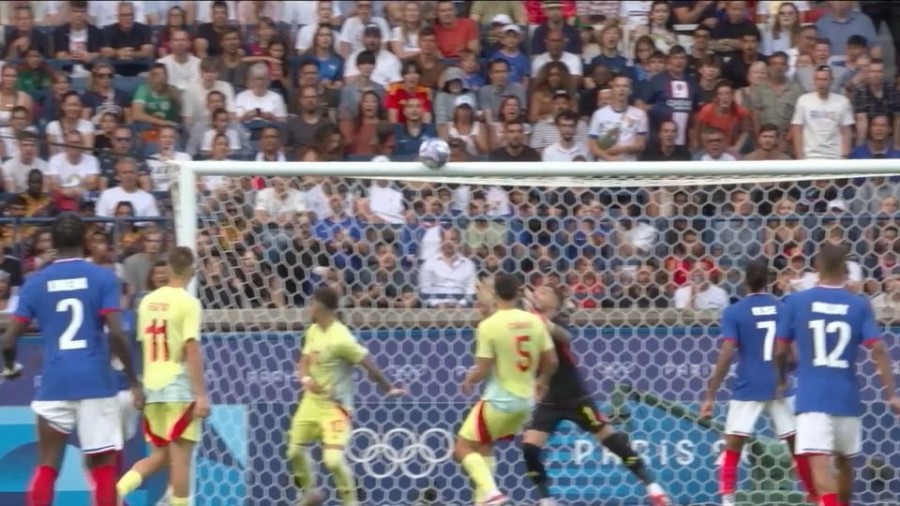 profile_player-960x540 (2).jpe