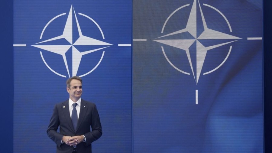 nato-mitsotakis-scaled.jpeg