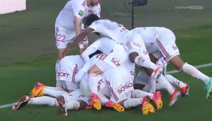 Χωρίς τίτλο.png