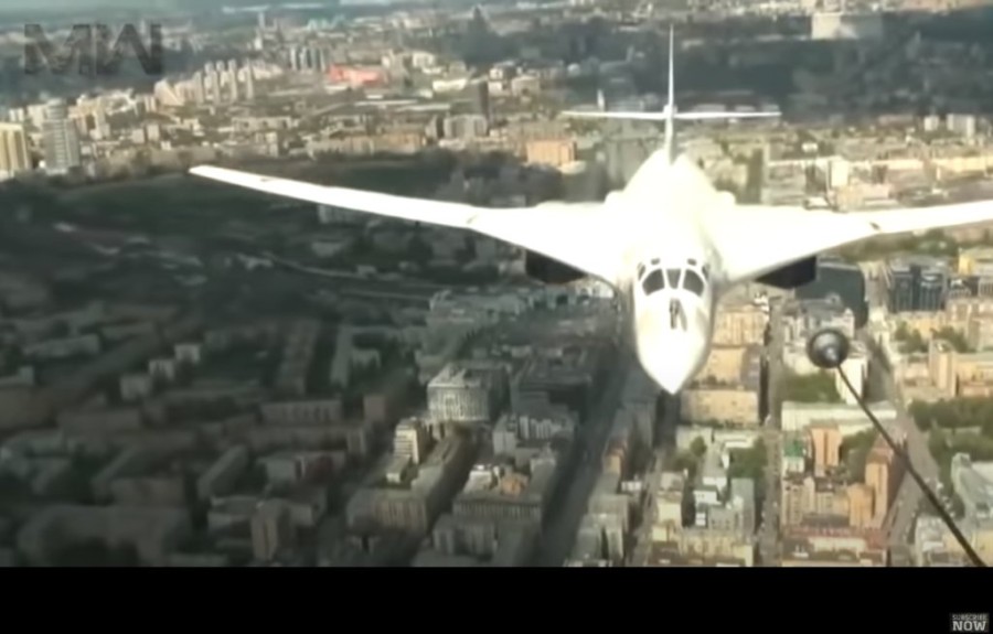 Χωρίς τίτλο.png