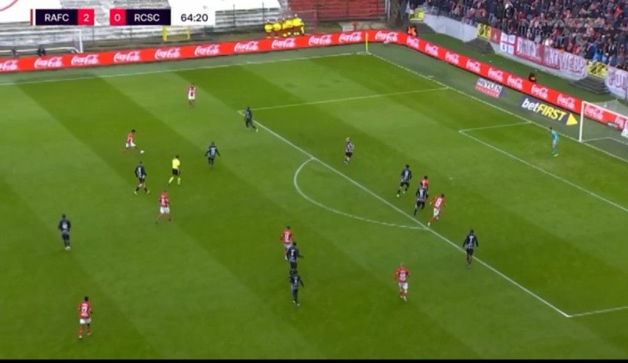 Χωρίς τίτλο.png