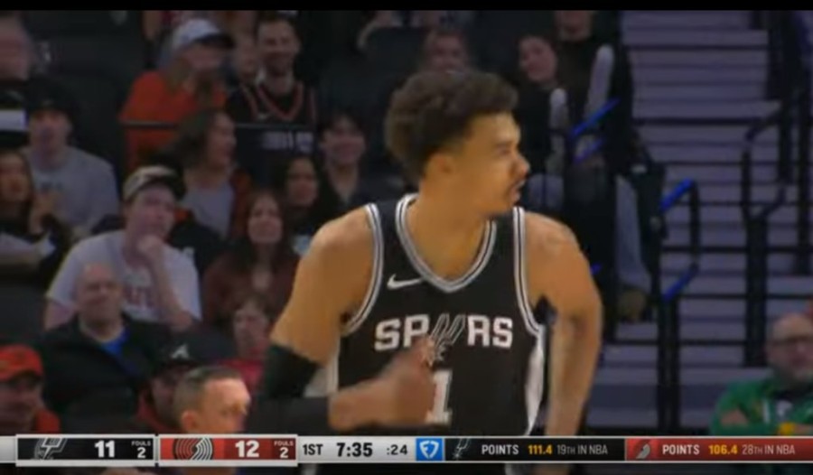 Χωρίς τίτλο.png