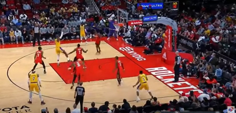 Χωρίς τίτλο.png