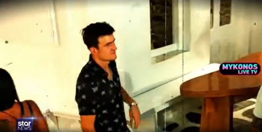 Χωρίς τίτλο.png