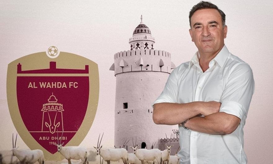 carlos_carvalhal_155629.jpg