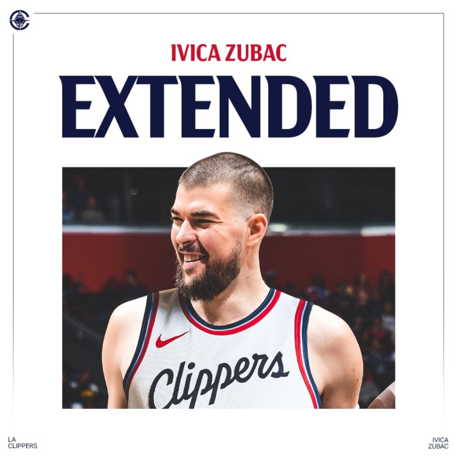 GWlnvJUagAA7dtH.jfif