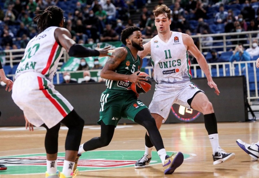 daryl-macon-panathinaikos-opap-athens-eb21.jpg