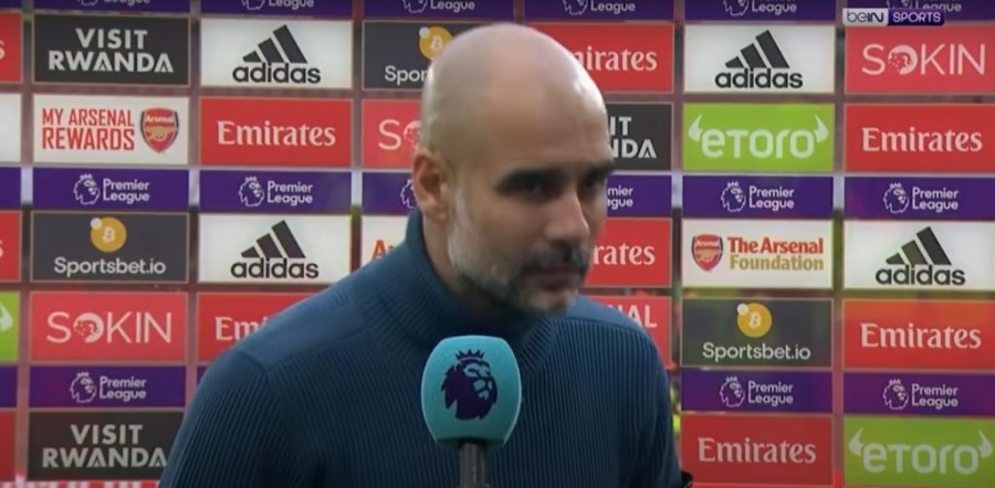 Χωρίς τίτλο.png