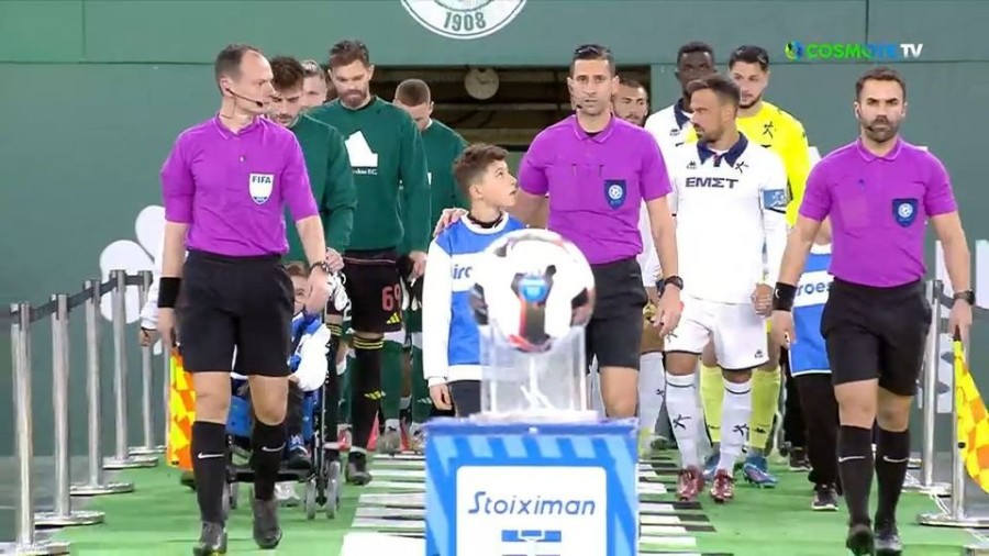 profile_player-960x540 (6).jpe