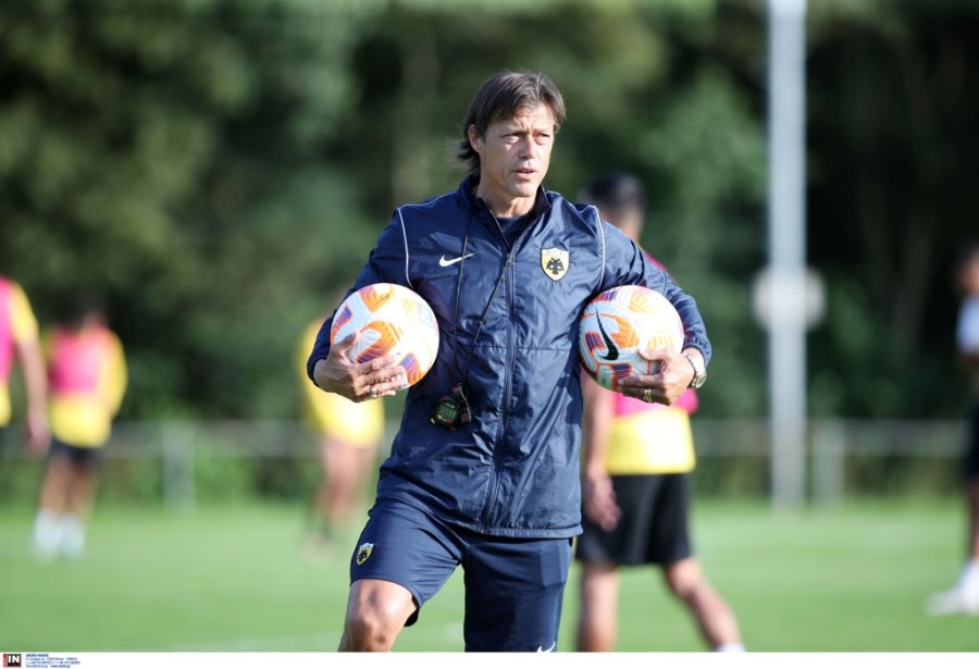 almeyda aek.jpg