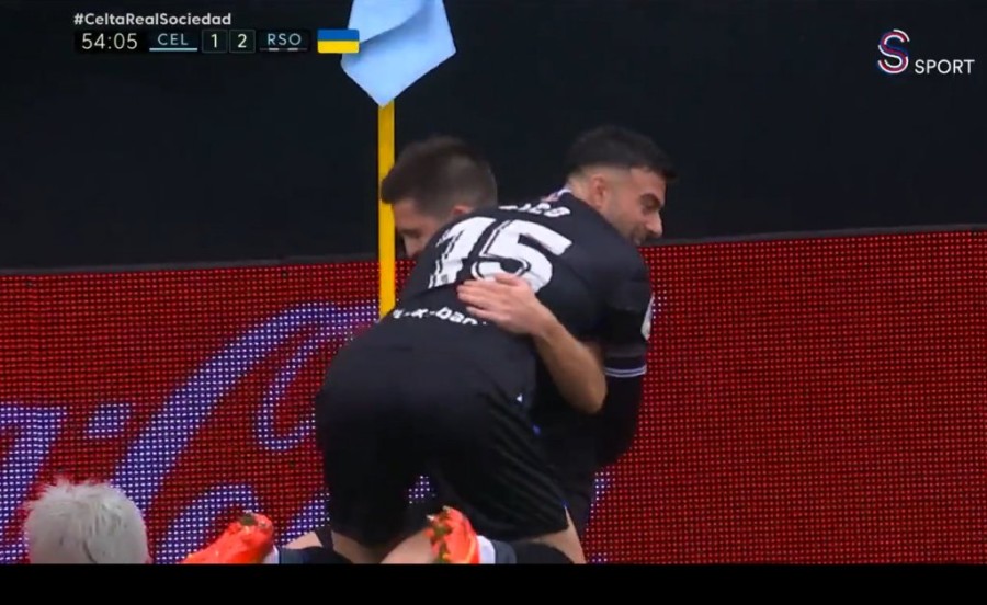 Χωρίς τίτλο.png