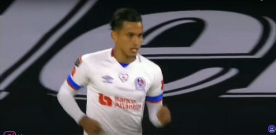 Χωρίς τίτλο.png