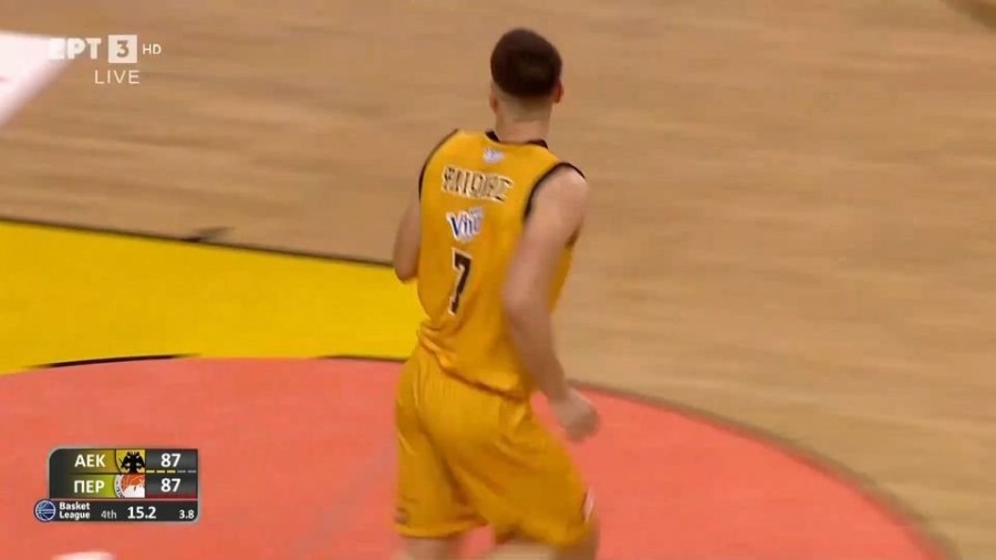 profile player-960x540.jpg