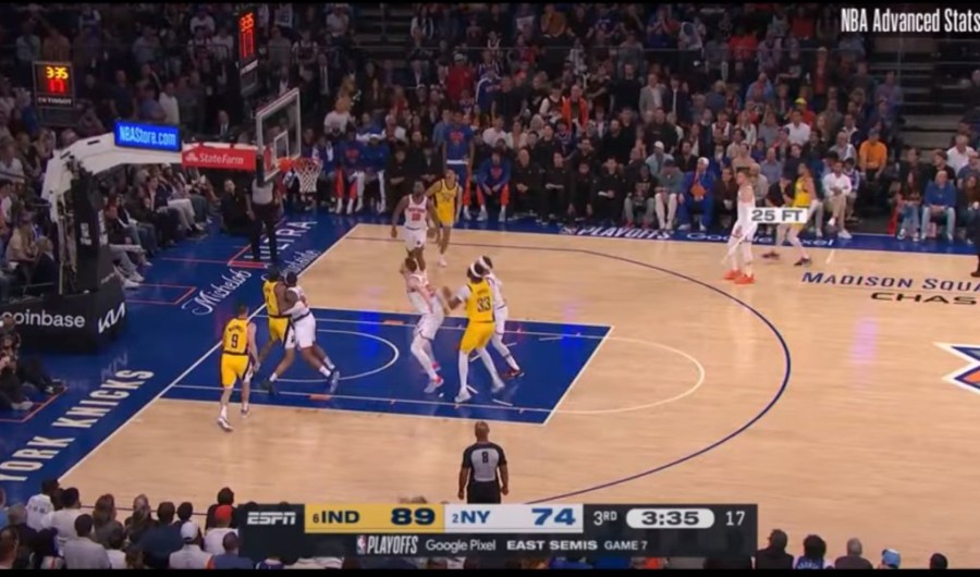 Χωρίς τίτλο.png