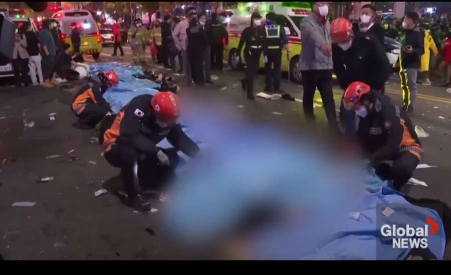 Χωρίς τίτλο.png