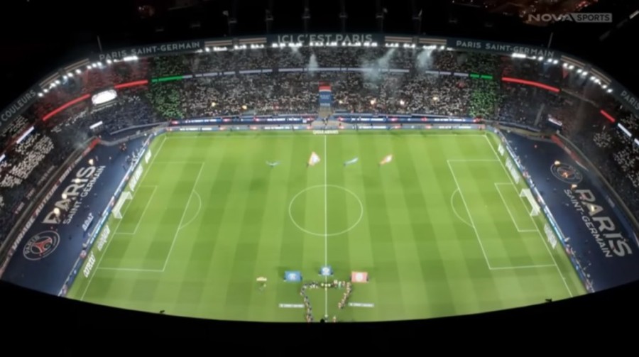 Χωρίς τίτλο.png