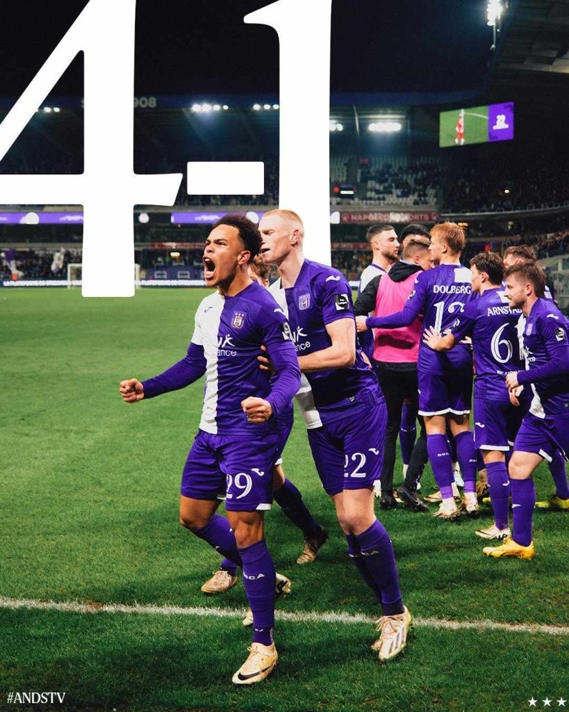 7e46d1c9-6faf-40f9-a4dc-4c211cccfefe.jfif