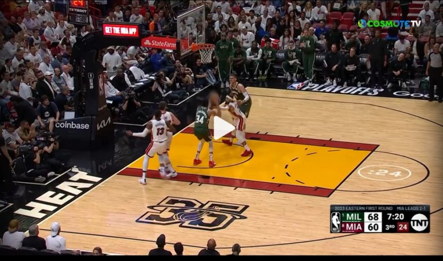 Χωρίς τίτλο.png