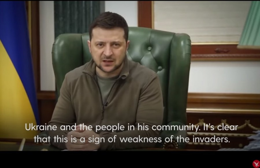 Χωρίς τίτλο.png