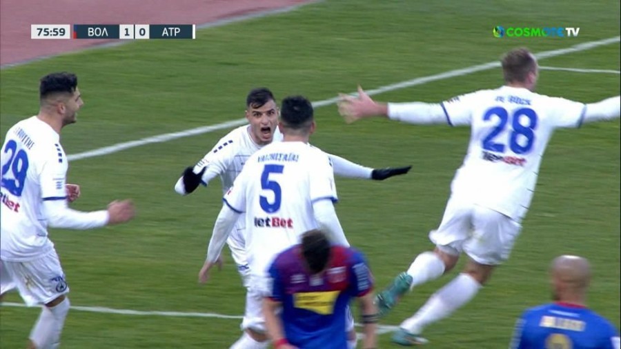 profile player-960x540.jpg