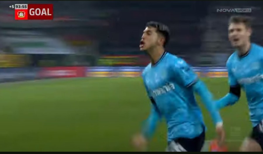 Χωρίς τίτλο.png