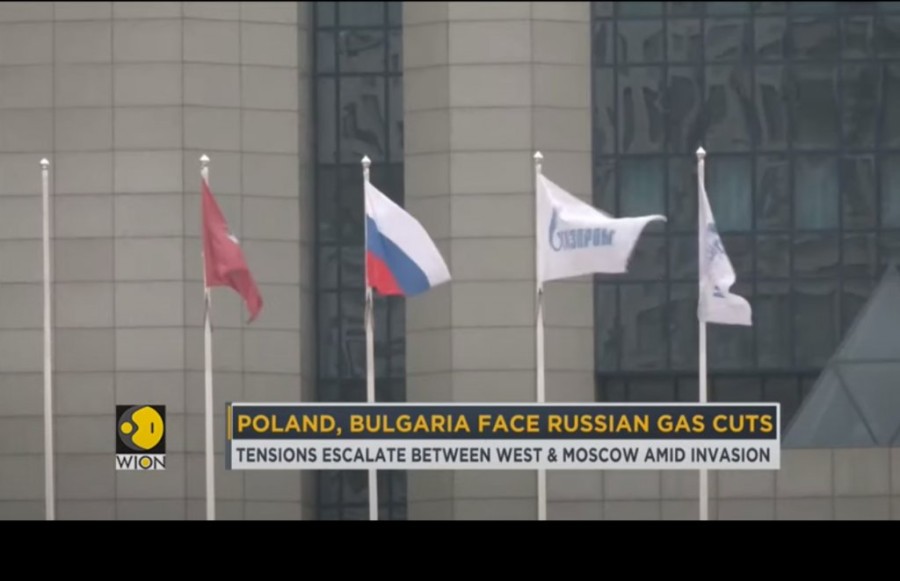 Χωρίς τίτλο.png