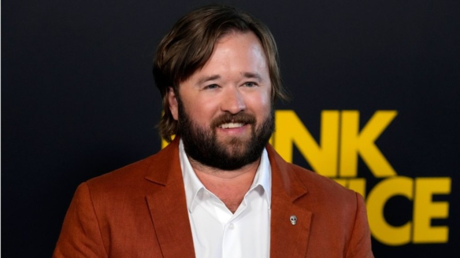 haley_joel_osment.jpg