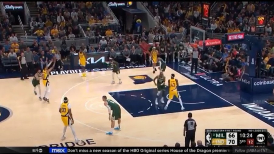 Χωρίς τίτλο.png