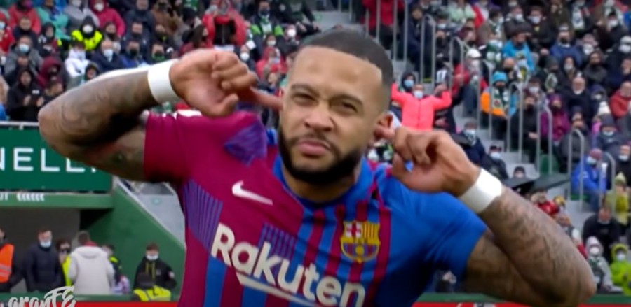 Χωρίς τίτλο.png