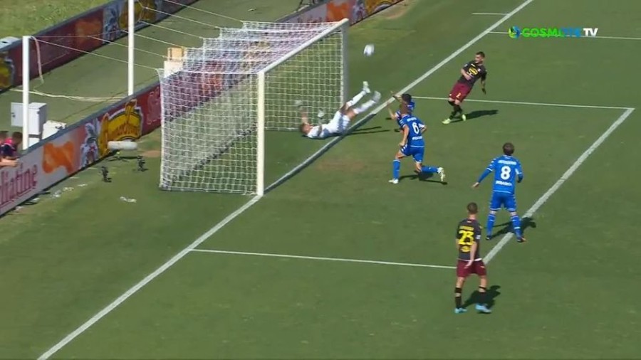 profile_player-960x540.jpe