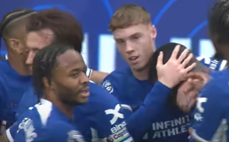 Στιγμιότυπο οθόνης 2024-06-25 144350.jpe