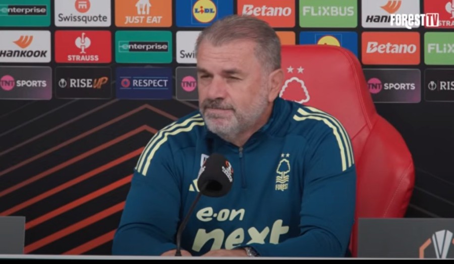 Χωρίς τίτλο.png