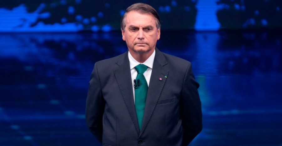 bolsonaro-mak.jpg