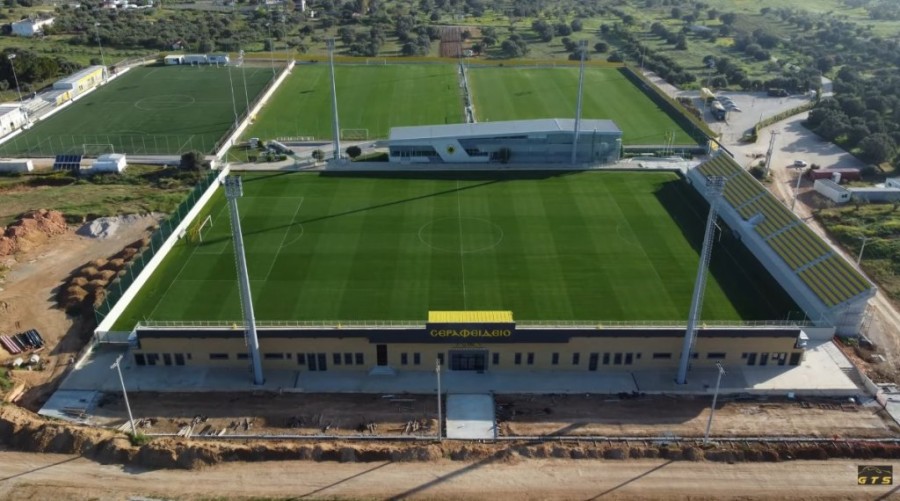 Χωρίς τίτλο.jpg