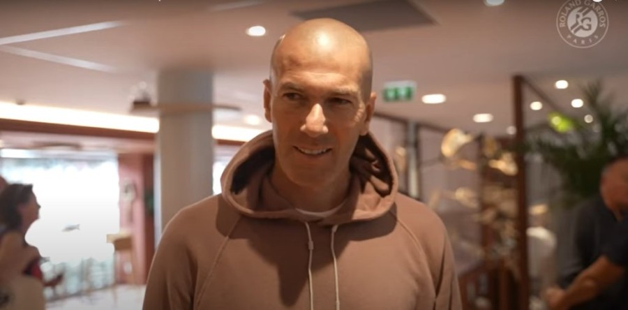 Χωρίς τίτλο.png