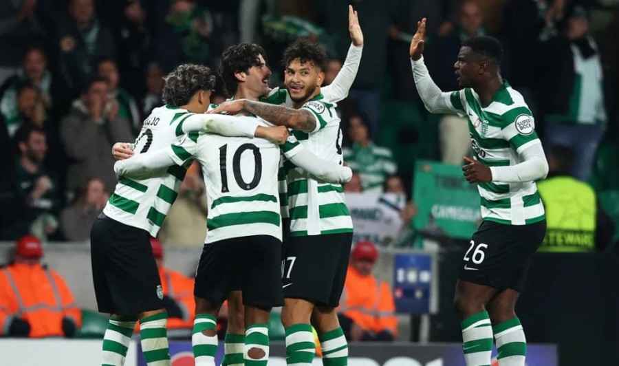 1100x650 Sporting Lisbon.png