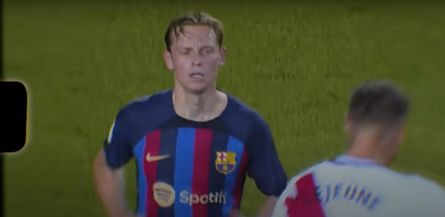 Χωρίς τίτλο.png