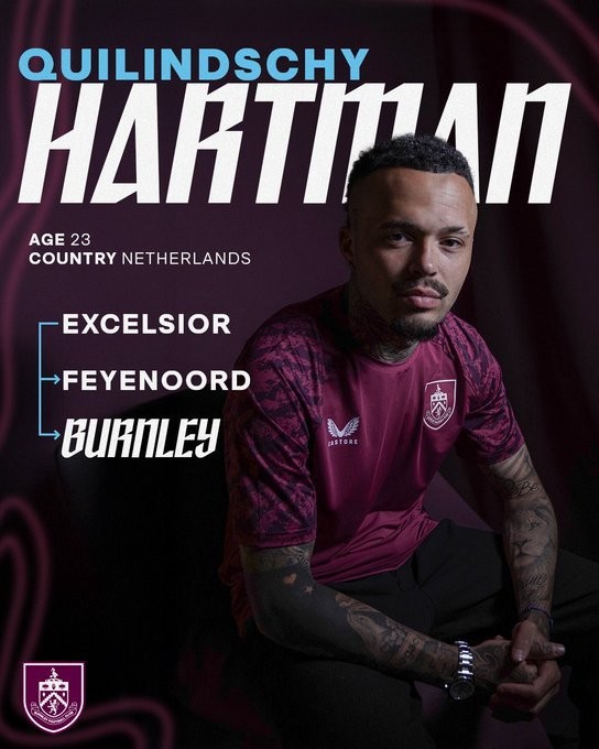 GuYa60LXsAAXdNs.jfif