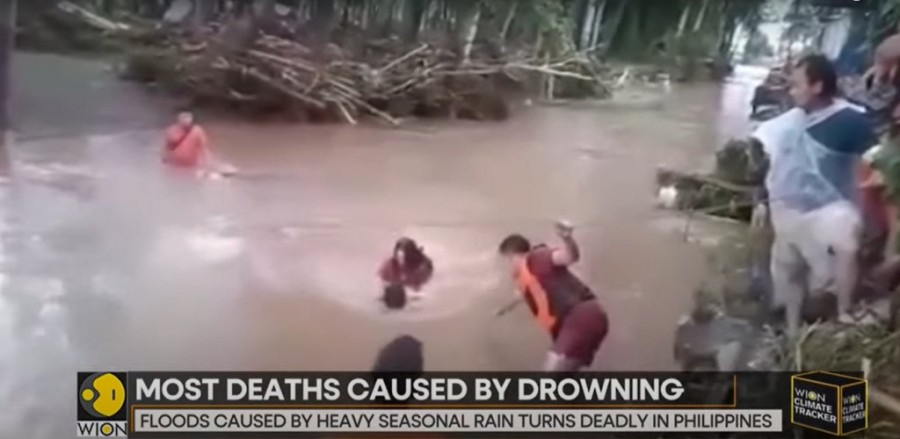 Χωρίς τίτλο.png