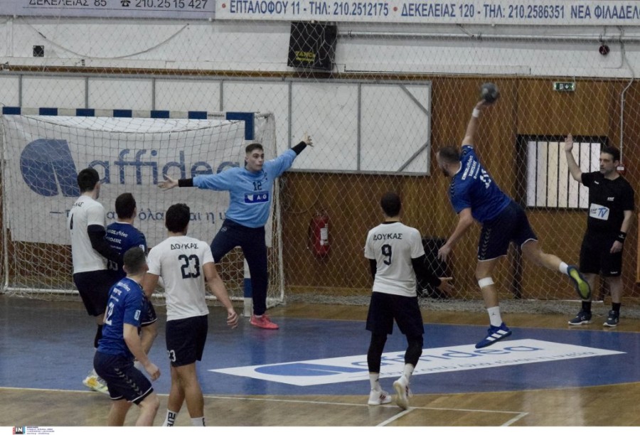 ιωνικος δουκας.jpg