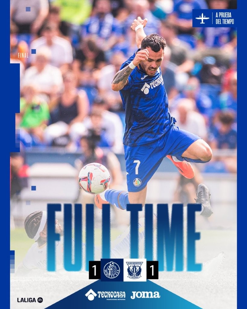 GYFfZa9XsAAV1_Y.jfif