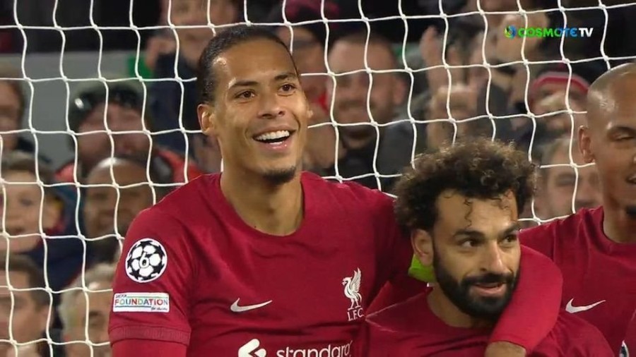 profile_player-960x540 (8).jpe