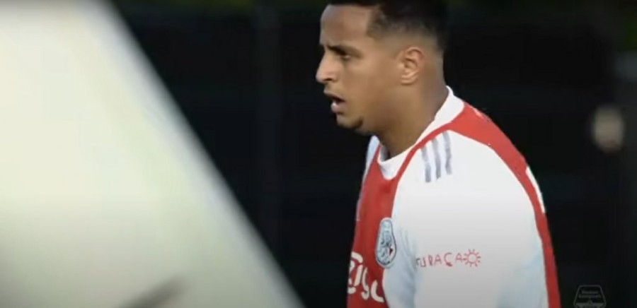 Χωρίς τίτλο.png