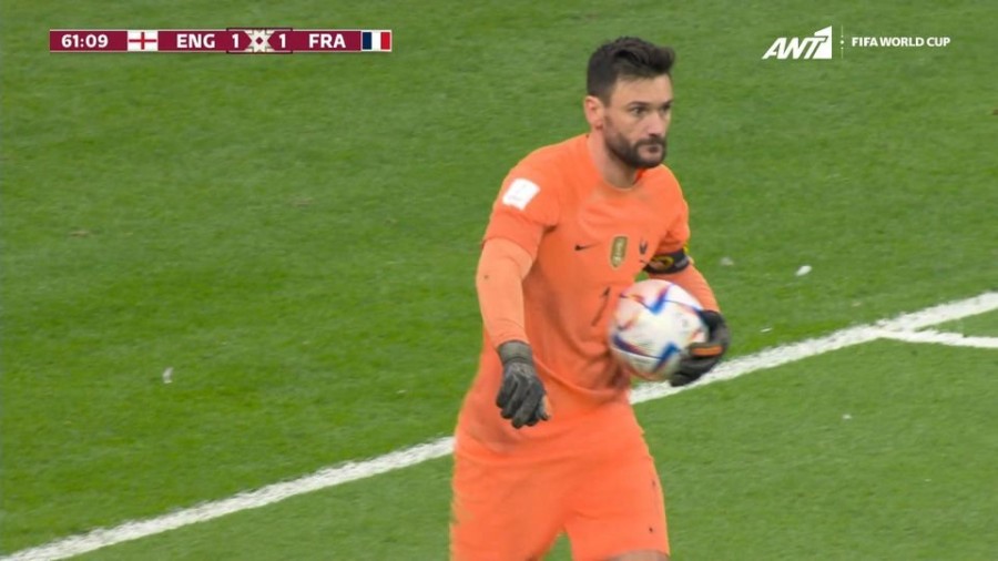 profile player-960x540.jpg