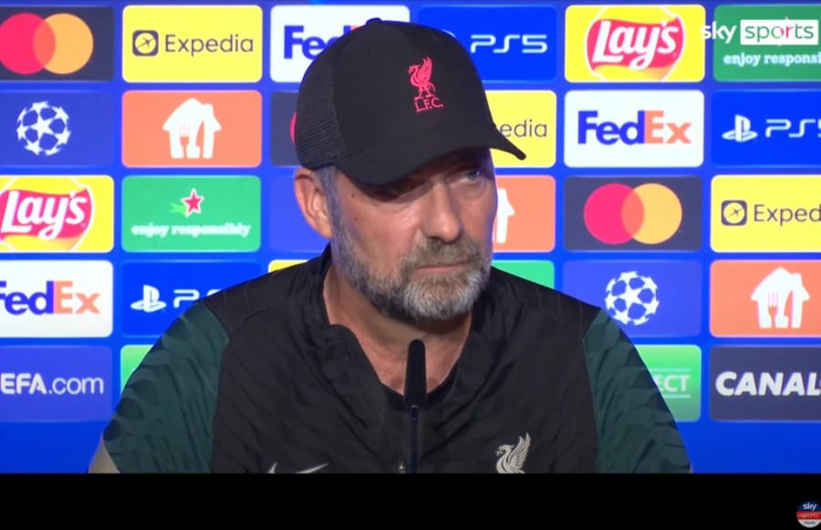 Χωρίς τίτλο.png