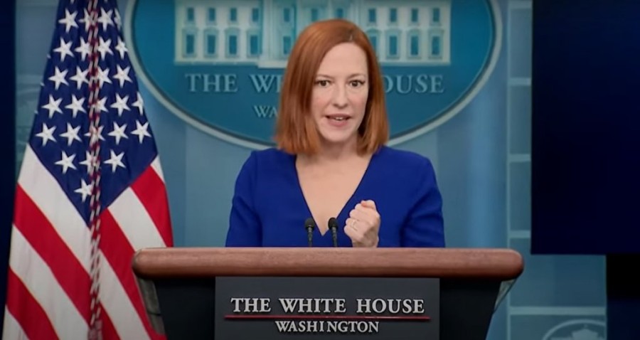 psaki.jpg
