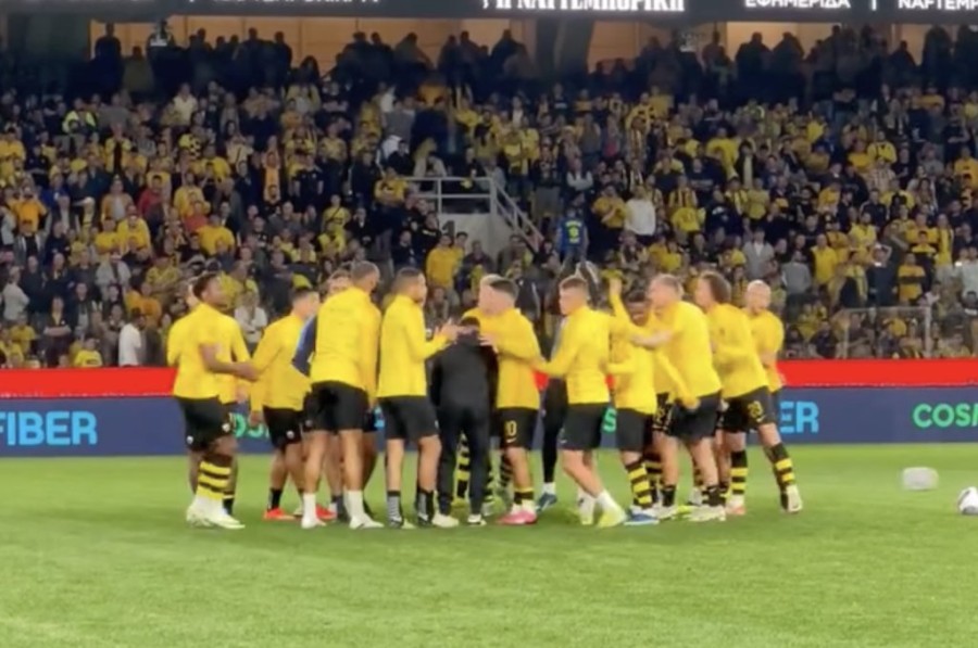 Στιγμιότυπο οθόνης 2024-03-31, 8.23.13 μμ.png